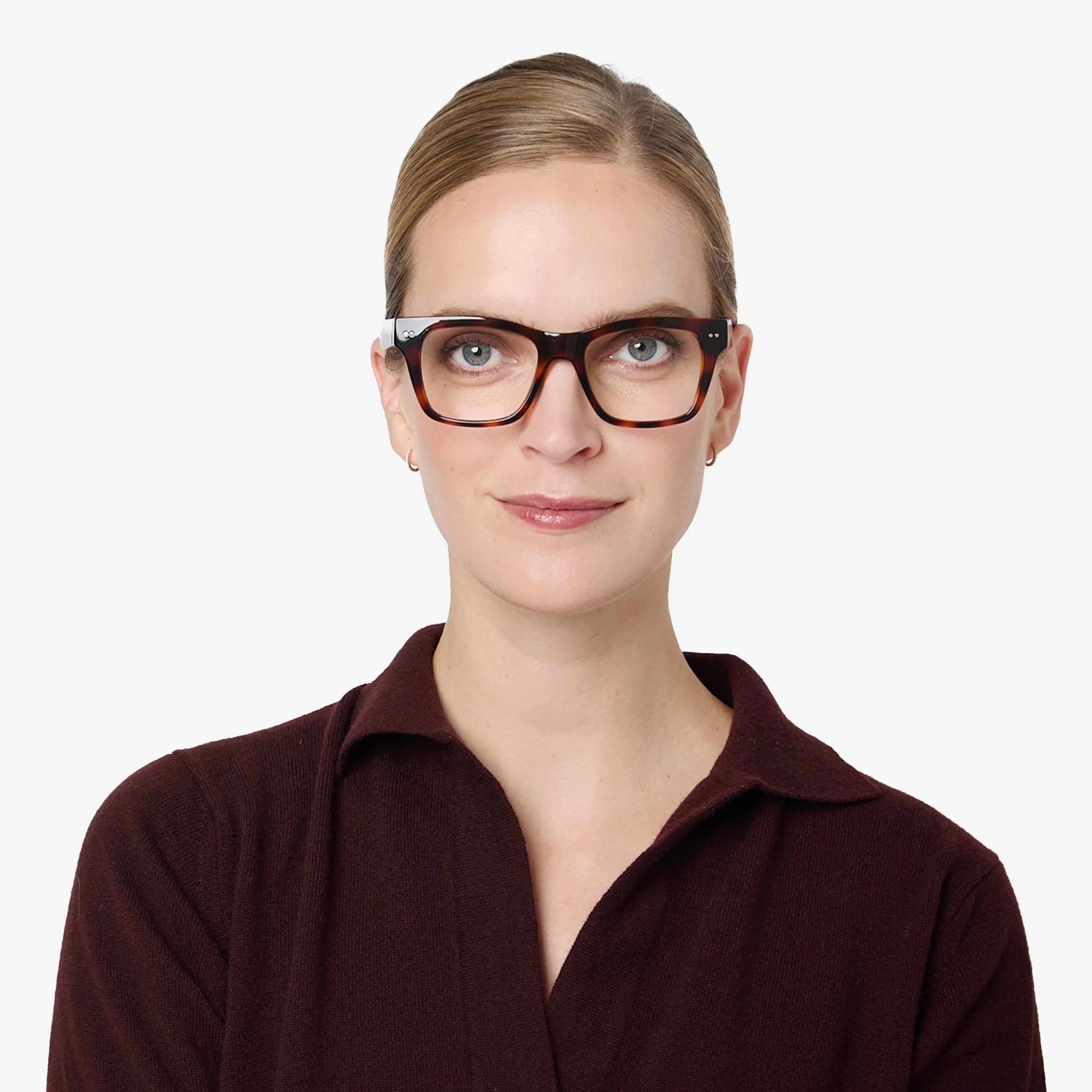Product image 56