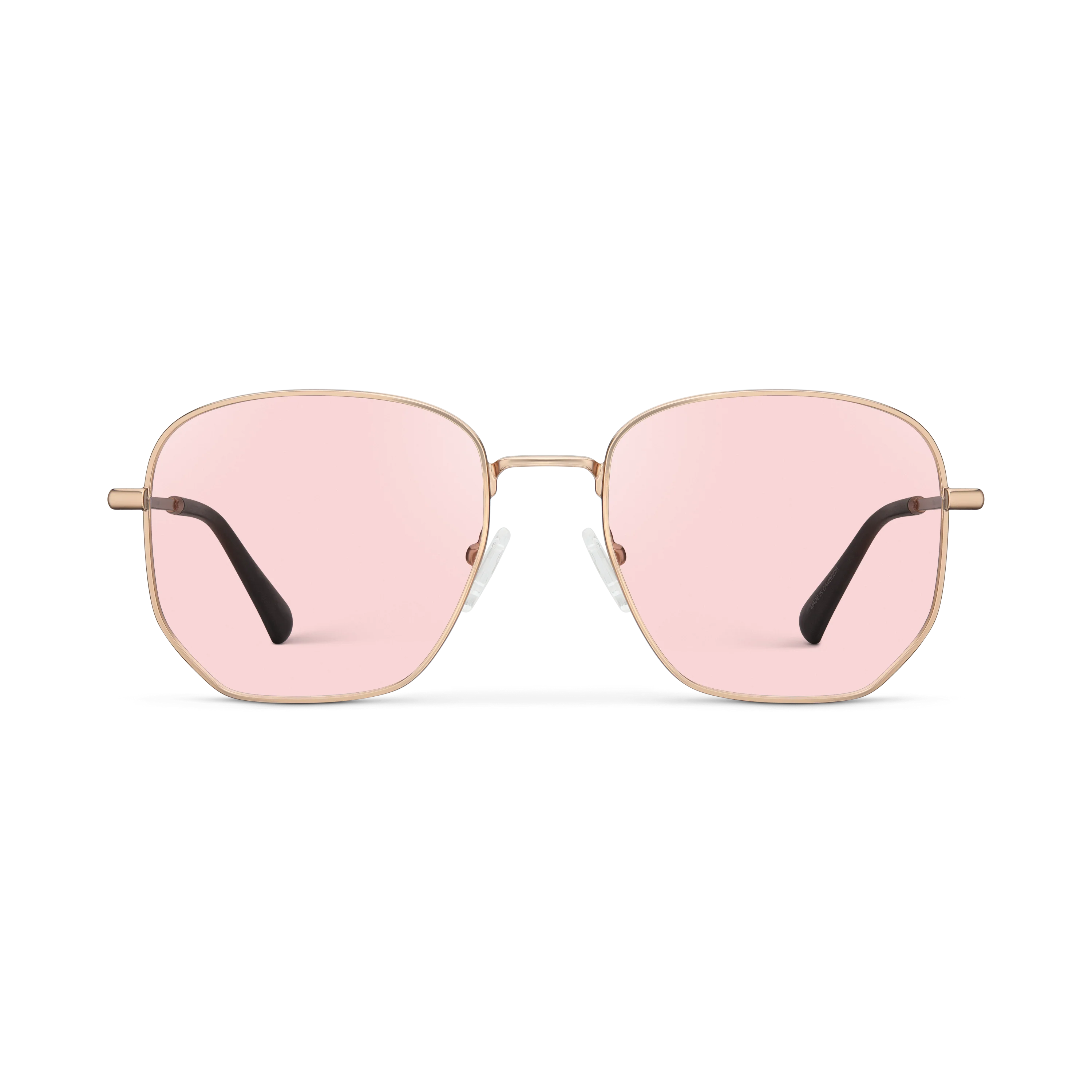 Featured Products